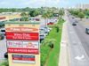 985 Highway 98 E photo
